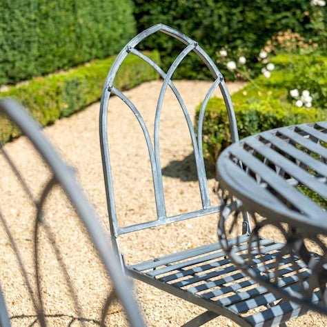 Tewks. Bistro Set - citiplants.com