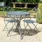 Tewks. Bistro Set - citiplants.com