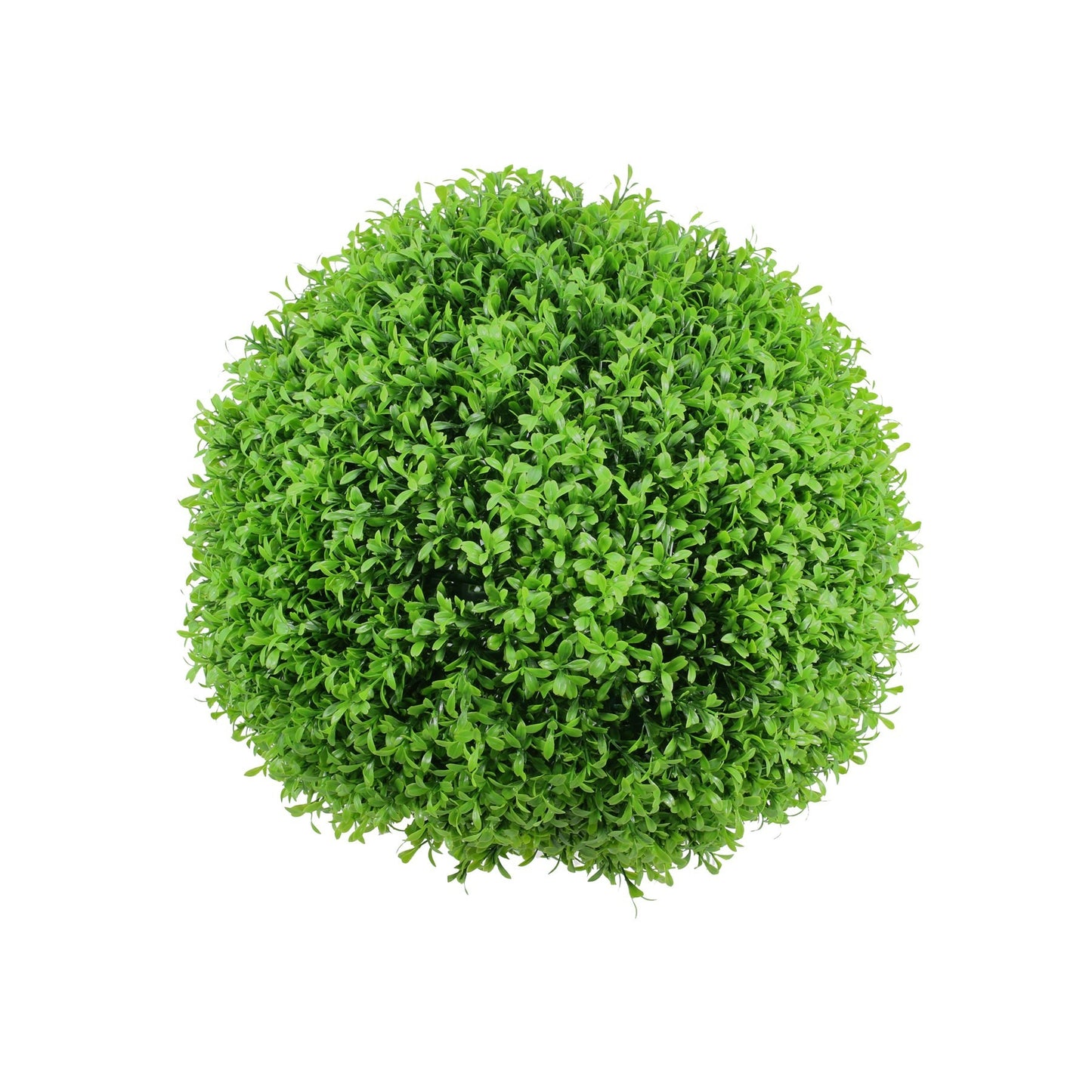 Exterior UV Resistant Tree Ball (24cm) - citiplants.com