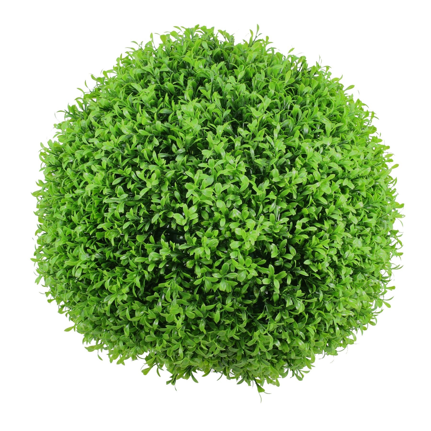 Exterior UV Resistant Tree Ball (55cm) - citiplants.com