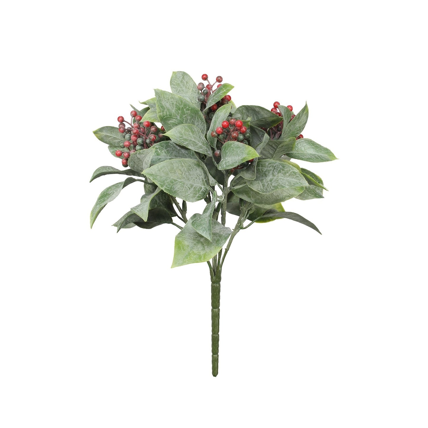 UV Exterior Everlast Berry Plant (29cm) - citiplants.com