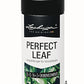 LECHUZA Perfect Leaf 150g (7x) - citiplants.com