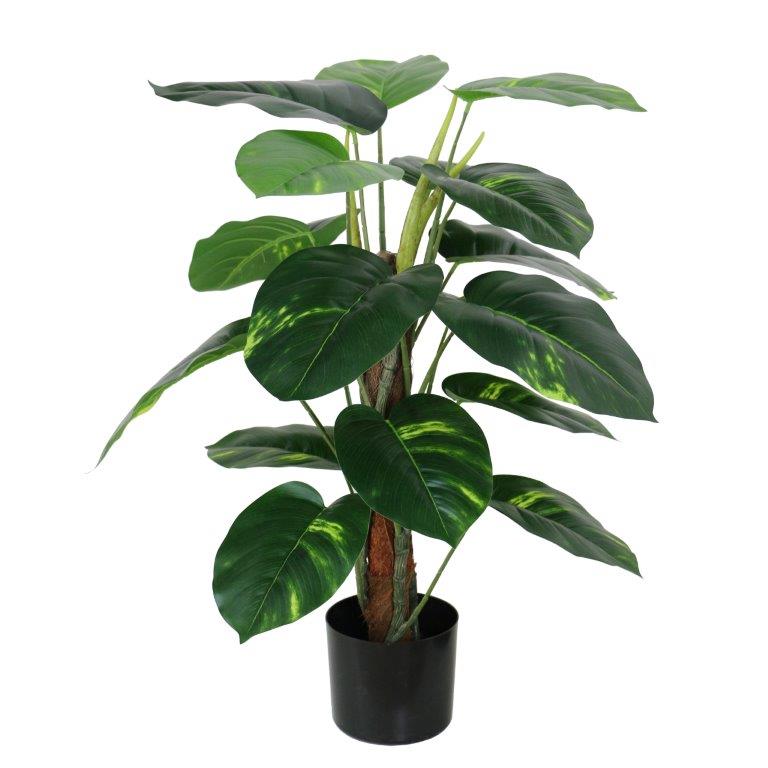 Artificial Dieffenbachia Plant - citiplants.com