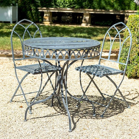 Tewks Bistro Set - citiplants.com