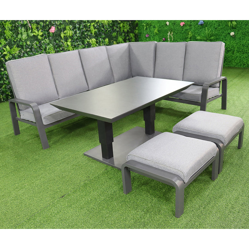 Riviera Adaptive Dining Ensemble - citiplants.com