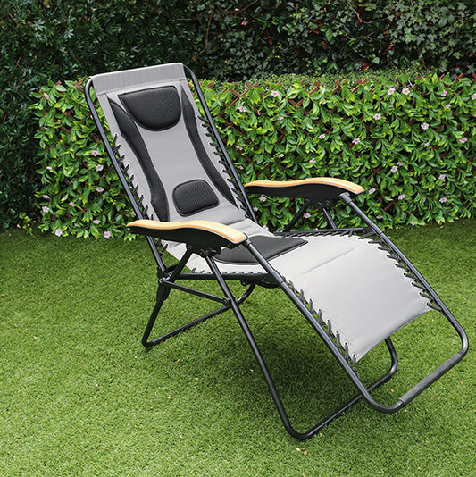 Astral Float Luxe Zero Gravity Chair - citiplants.com