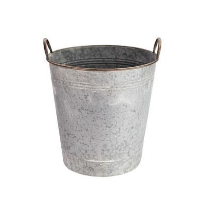 Pail - citiplants.com