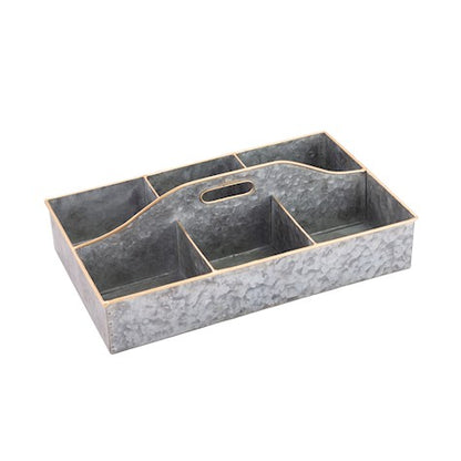 Tray with Handle - citiplants.com