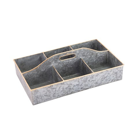 Tray with Handle - citiplants.com