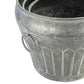 Urn Planter (Set of 3) - citiplants.com