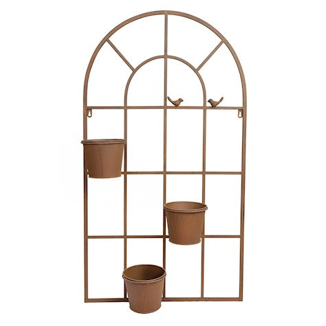 Window Pot Holder - citiplants.com