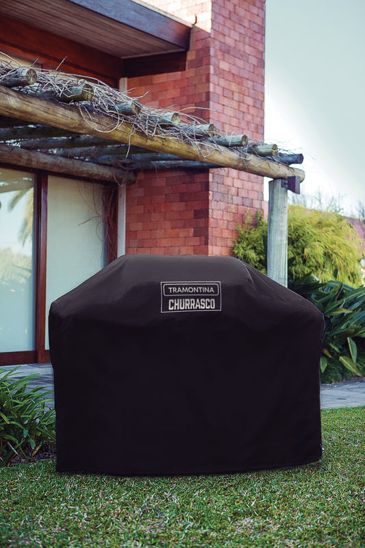 Durable Gas Grill Cover - citiplants.com