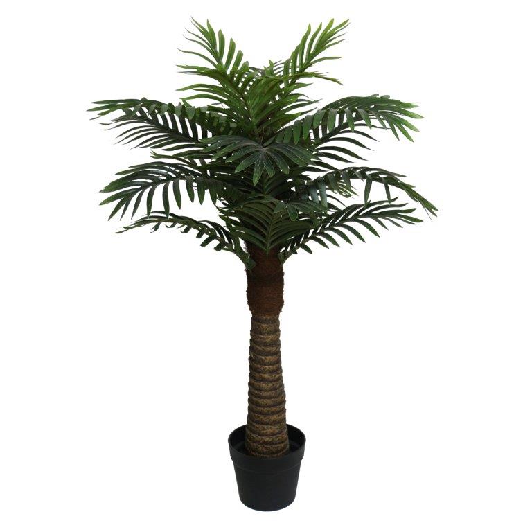 Artificial Palm Tree - citiplants.com