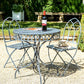 Tewks Bistro Set - citiplants.com