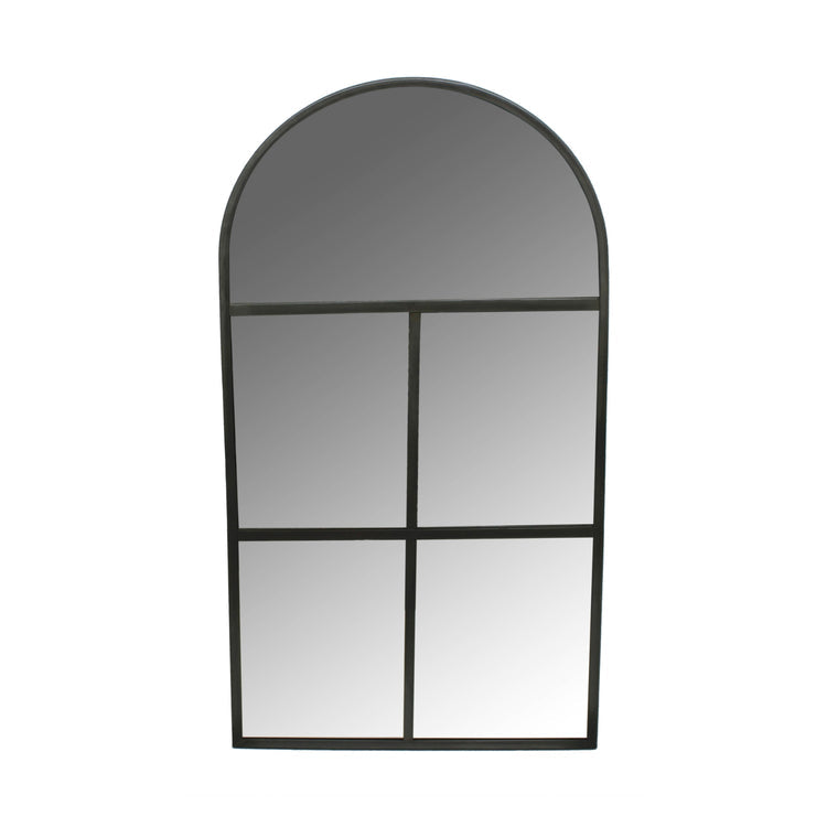 Archway Outdoor Mirror - citiplants.com