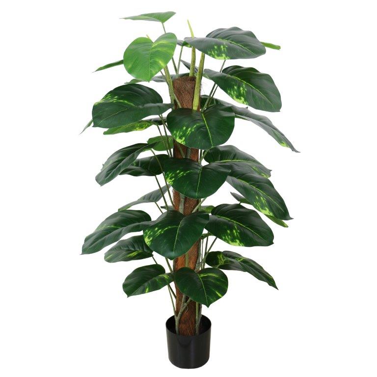 Artificial Dieffenbachia Plant - citiplants.com