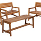 4 Pc. Lounge Set - citiplants.com