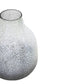 Verre Round Atlantic Vase - citiplants.com