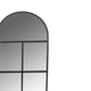 Archway Outdoor Mirror - citiplants.com