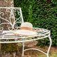 Loire Full Tree Seat in - citiplants.com