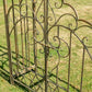 Marlborough Arch with Gates - citiplants.com