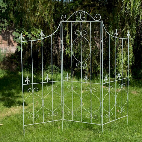 Gustav Folding Screen - citiplants.com