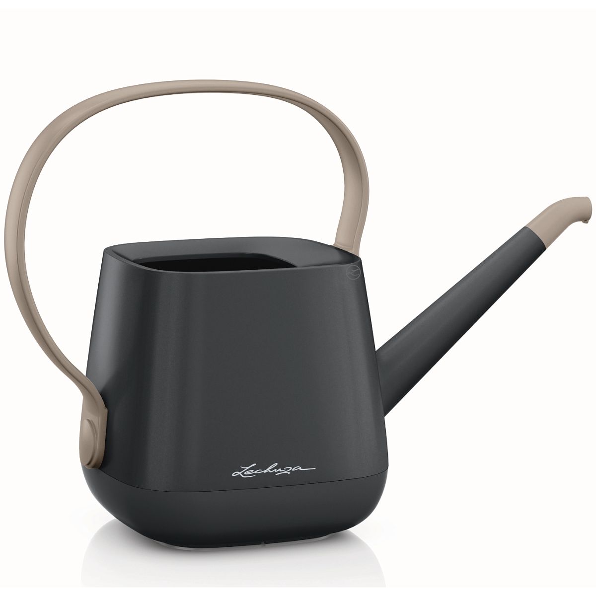 LECHUZA YULA Watering Can 1,7 L - citiplants.com