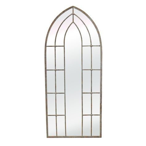Gothic Mirror XL - citiplants.com