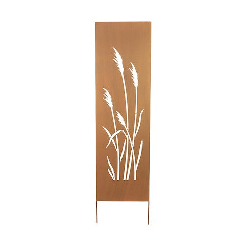 Sea Grass Panel - citiplants.com