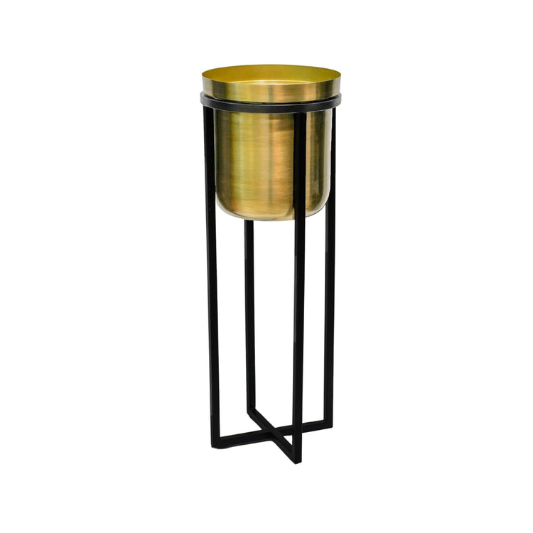 Calla Planter Stand - citiplants.com