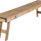 Folding Bench - citiplants.com