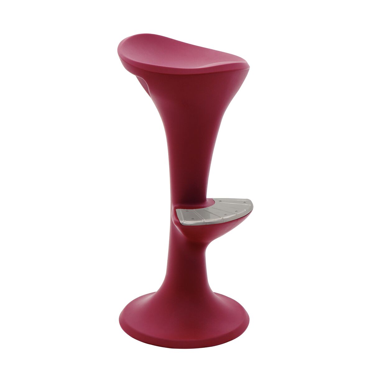 Tramontina Plastic Stool - citiplants.com