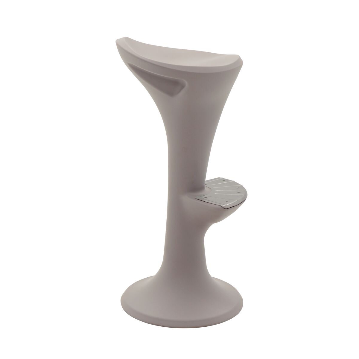 Tramontina Plastic Stool - citiplants.com