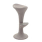 Tramontina Plastic Stool - citiplants.com