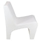 Tramonatina Berta Chair - citiplants.com