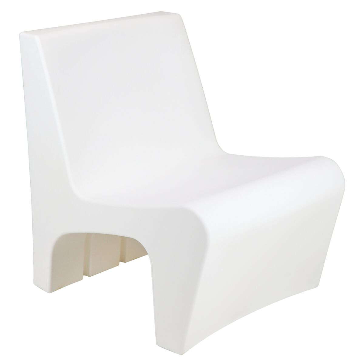 Tramonatina Berta Chair - citiplants.com