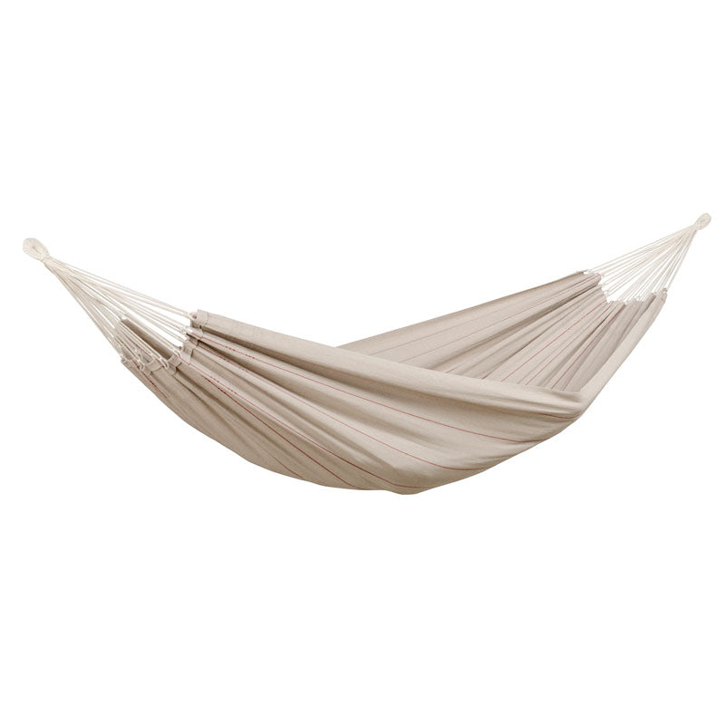 Arte Sand Hammock - citiplants.com