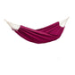 Arte Vino Hammock - citiplants.com