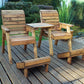 Deluxe Lounger Set - citiplants.com