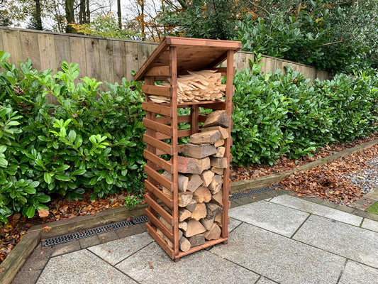 Log Store - citiplants.com