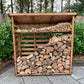 Log Store - citiplants.com