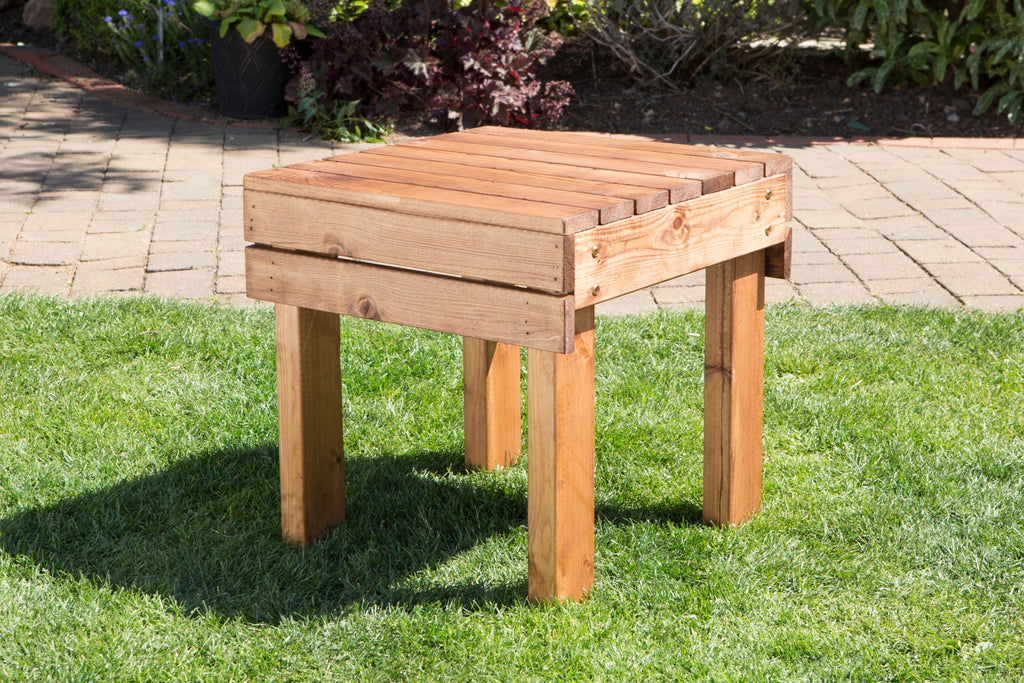 Drinks Table - citiplants.com