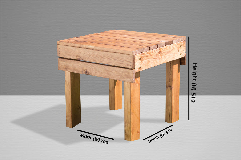 Drinks Table - citiplants.com