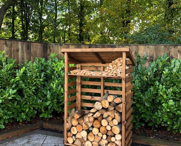 Log Store - citiplants.com