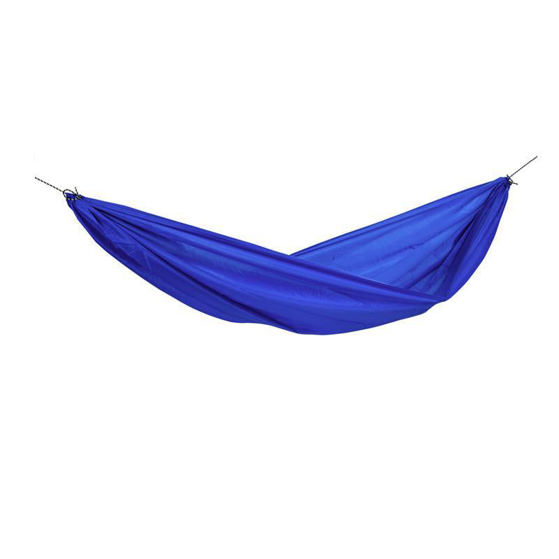 Travel Hammock Set Blue - citiplants.com