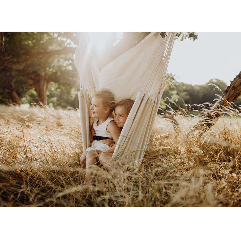 Brasil Natura Hammock Chair - citiplants.com