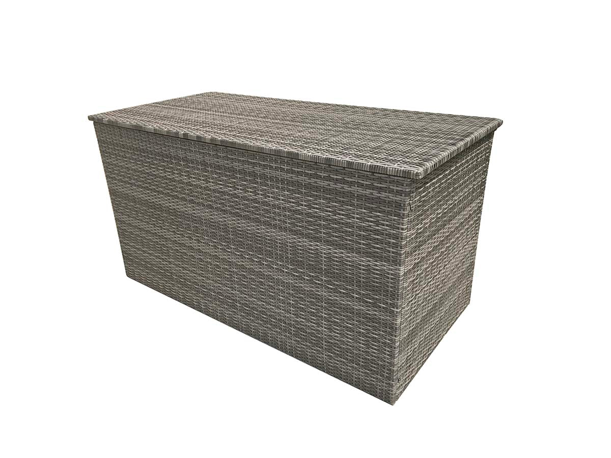 Elegant  Weave Cushion Box - citiplants.com