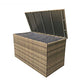 Elegant  Weave Cushion Box - citiplants.com