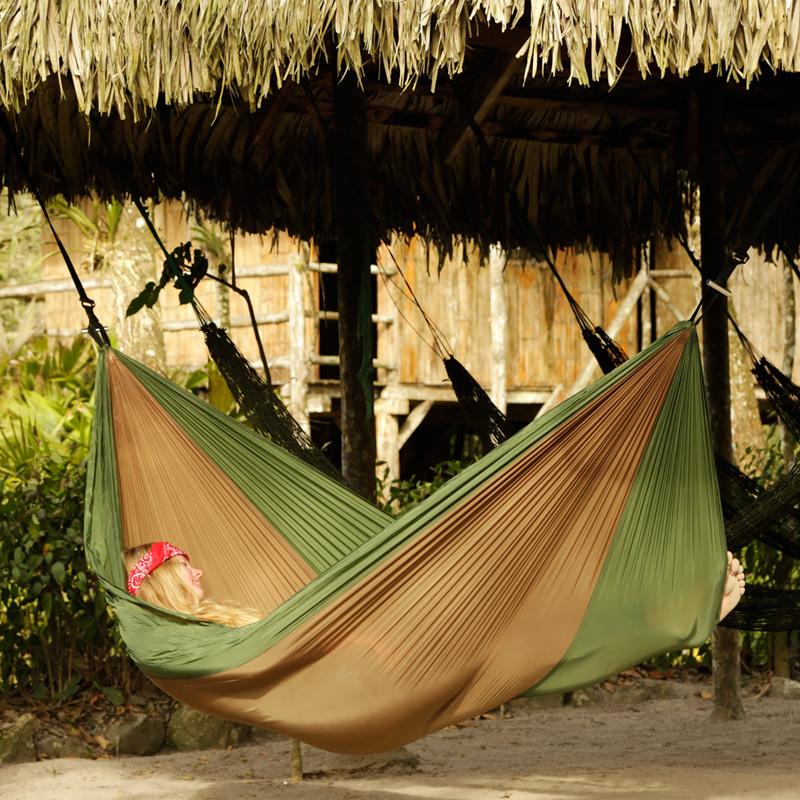 Adventure Hammock Ultra-Light - citiplants.com