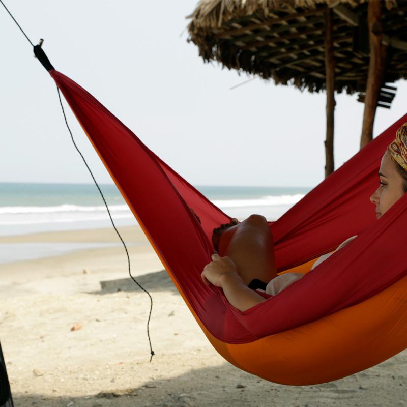 Adventure Hammock Ultra-Light - citiplants.com